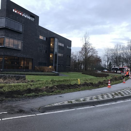 https://brofiber.nl/wp-content/uploads/2015/05/Foto-04-12-17-08-35-28-540x540.jpg