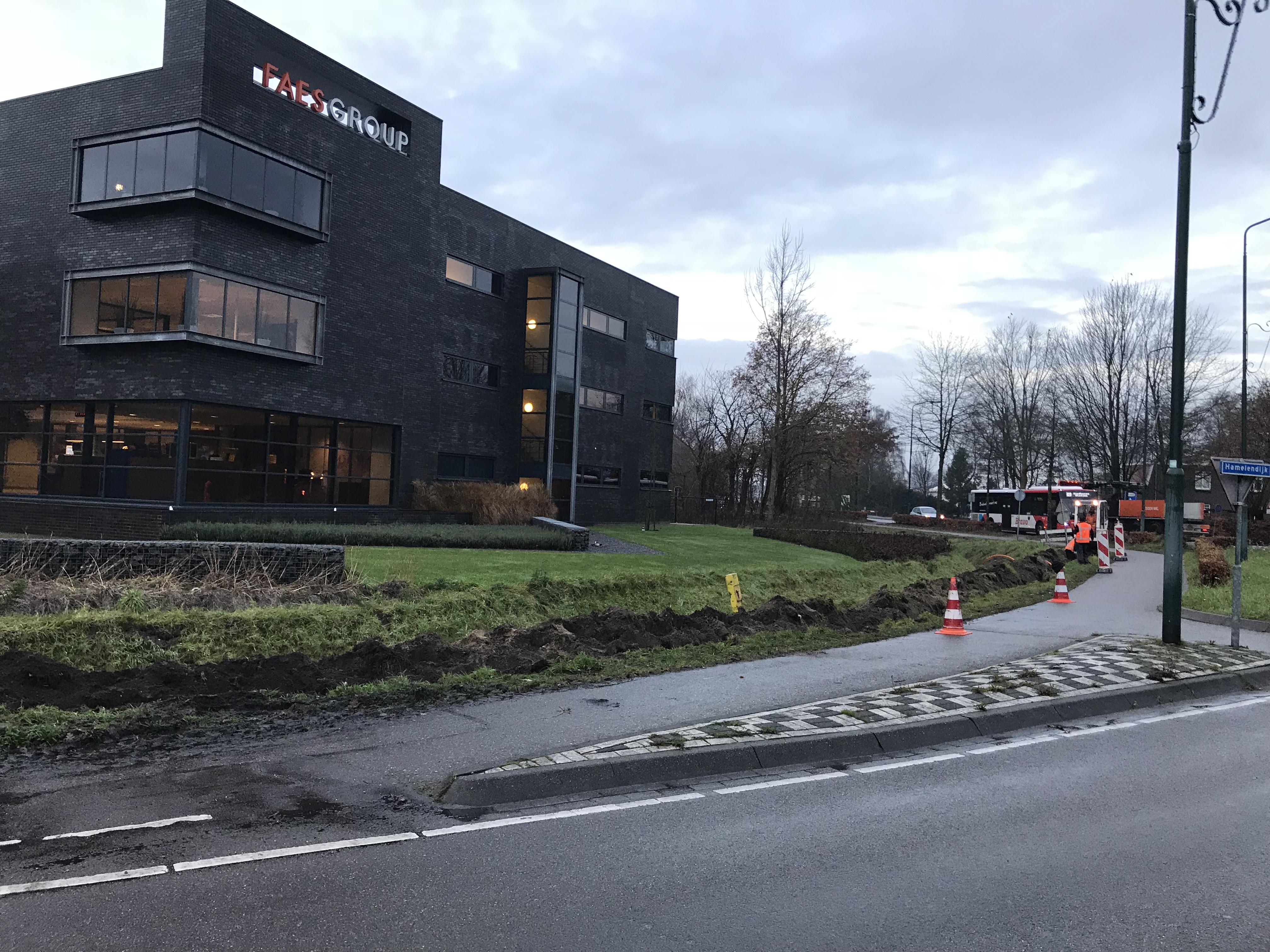 https://brofiber.nl/wp-content/uploads/2015/05/Foto-04-12-17-08-35-28.jpg
