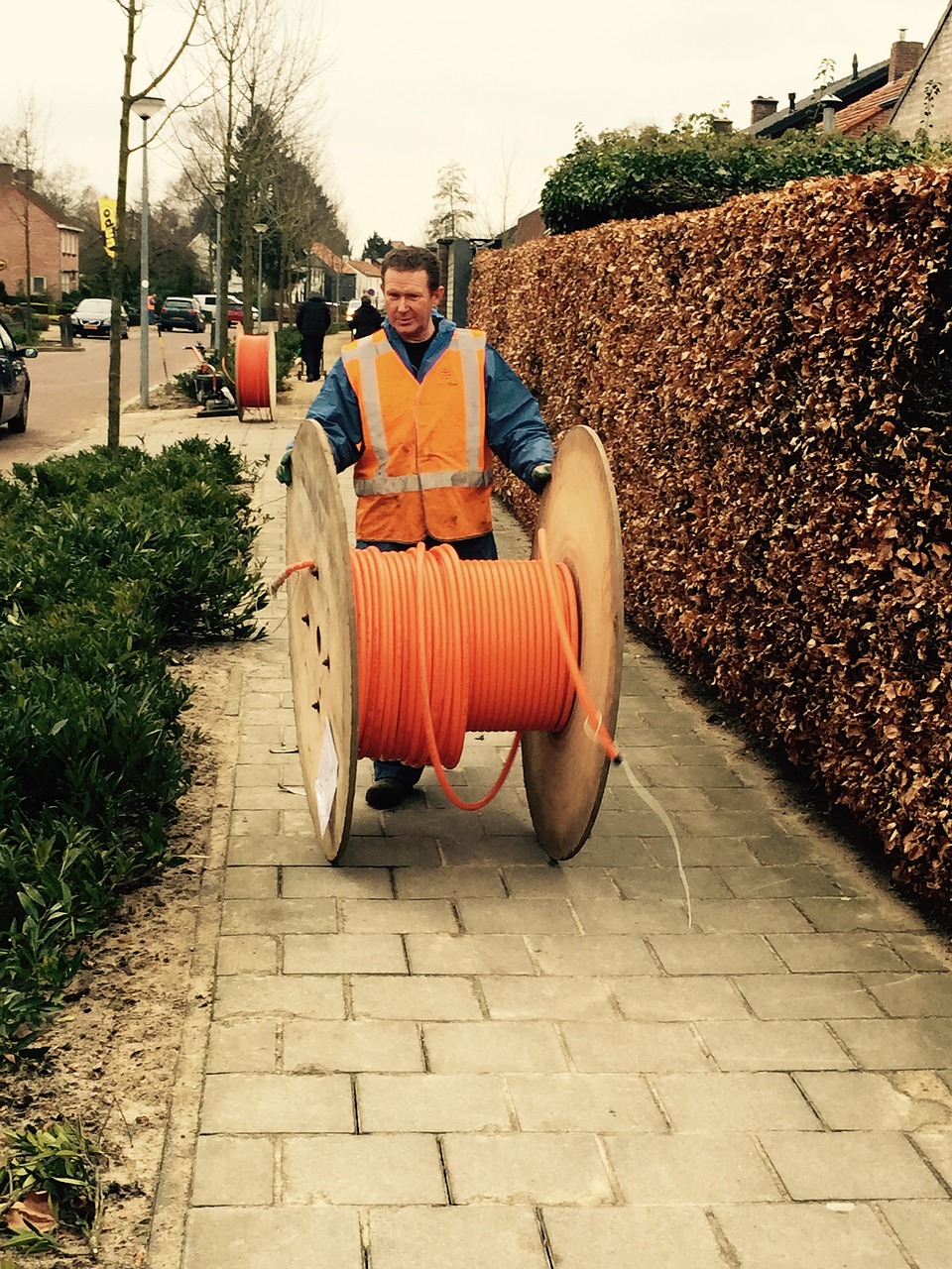 https://brofiber.nl/wp-content/uploads/2015/09/Aanleggen-basisbuis-2.jpg