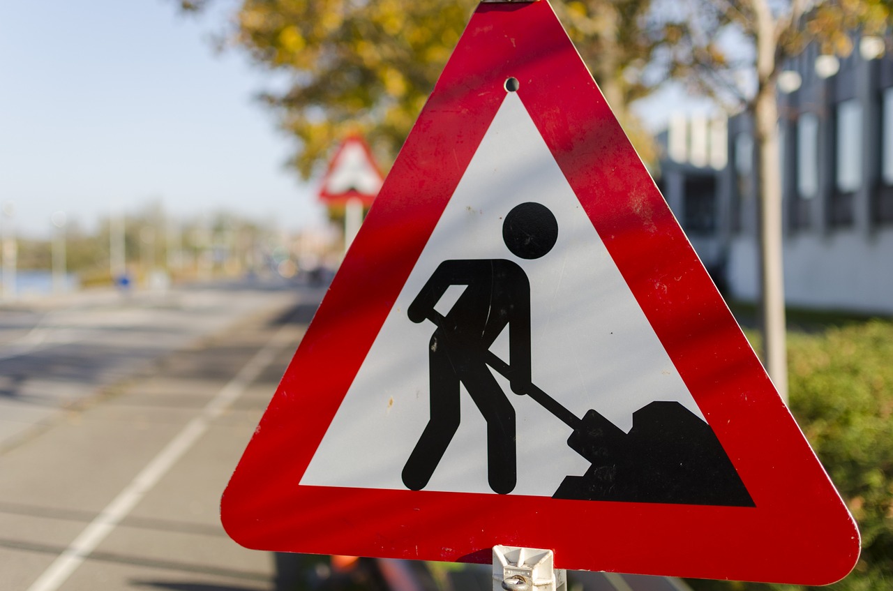 https://brofiber.nl/wp-content/uploads/2015/09/Aanleggen-basisbuis-4.jpg