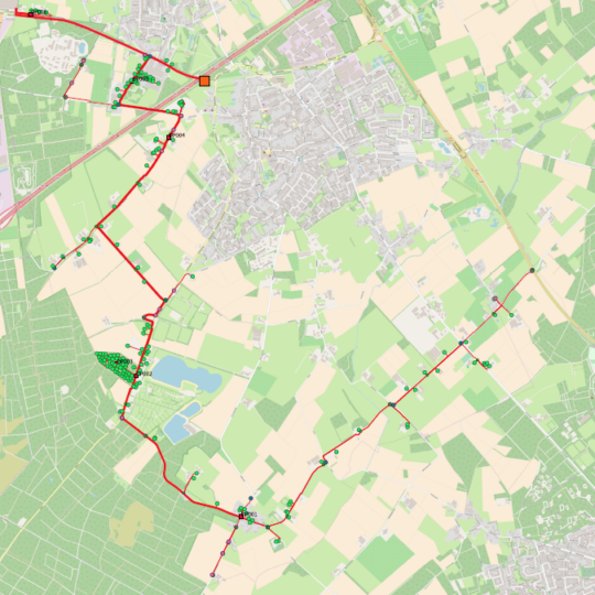 https://brofiber.nl/wp-content/uploads/2017/11/Eersel-Zuid-540x540.png