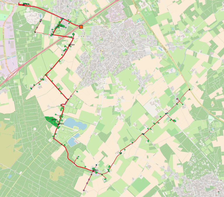 https://brofiber.nl/wp-content/uploads/2017/11/Eersel-Zuid.png