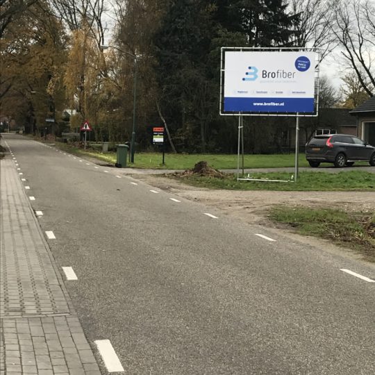 https://brofiber.nl/wp-content/uploads/2017/11/Foto-18-11-17-09-58-33-540x540.jpg