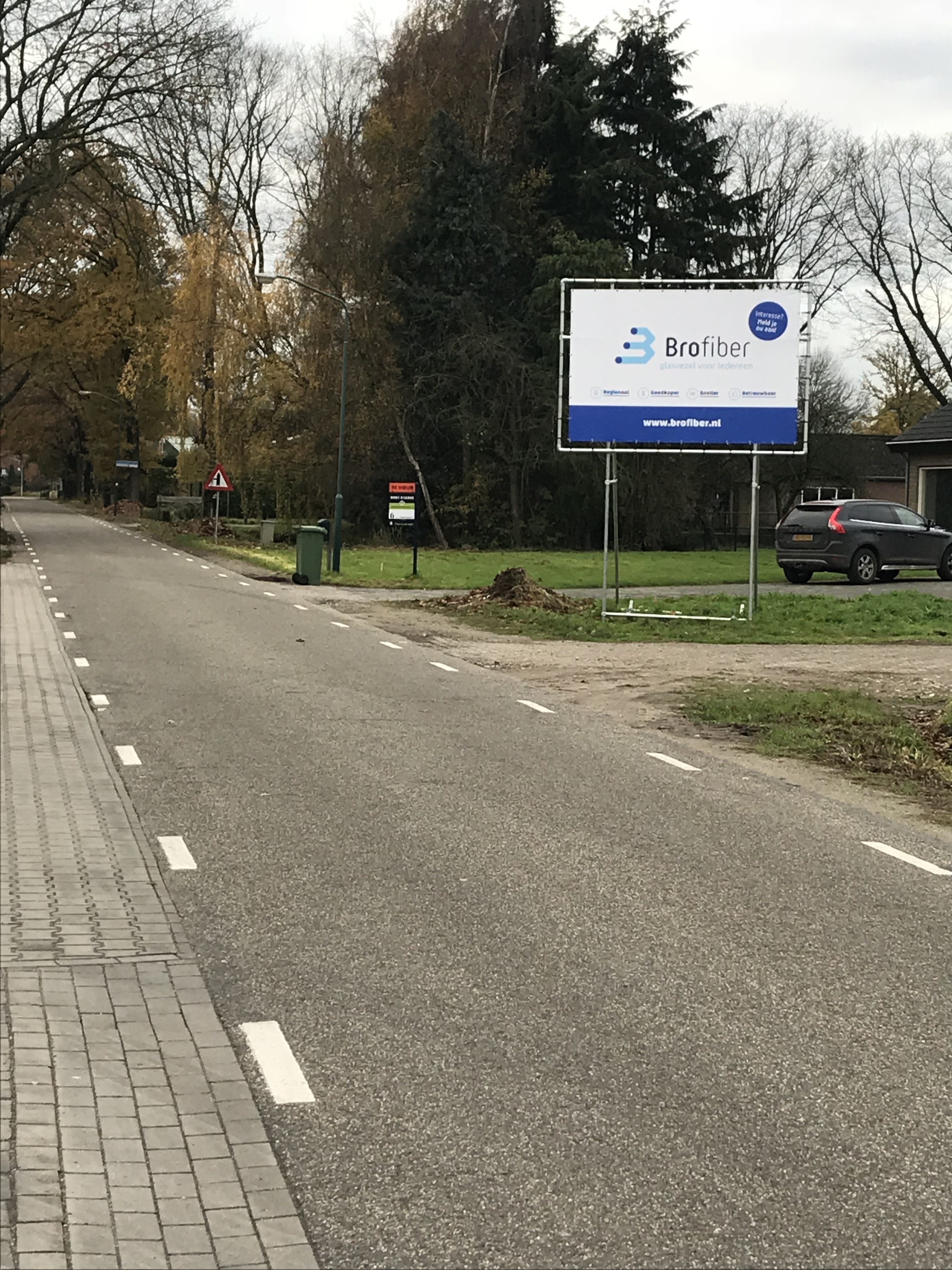 https://brofiber.nl/wp-content/uploads/2017/11/Foto-18-11-17-09-58-33.jpg
