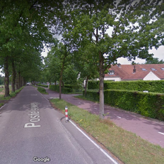 https://brofiber.nl/wp-content/uploads/2017/11/Postelseweg-540x540.jpg