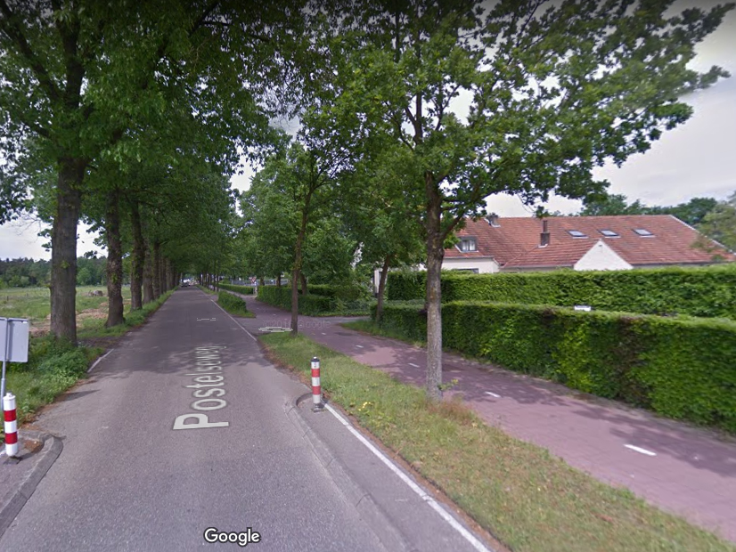 https://brofiber.nl/wp-content/uploads/2017/11/Postelseweg.jpg