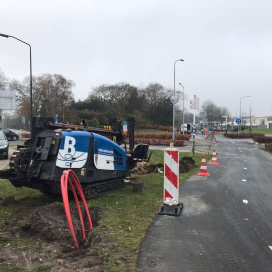 https://brofiber.nl/wp-content/uploads/2017/11/WhatsApp-Image-2017-11-29-at-15.07.05-2-1-540x540.jpeg
