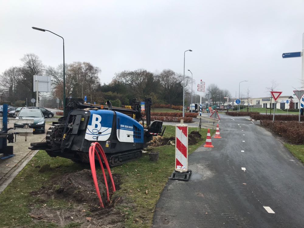 https://brofiber.nl/wp-content/uploads/2017/11/WhatsApp-Image-2017-11-29-at-15.07.05-2.jpeg