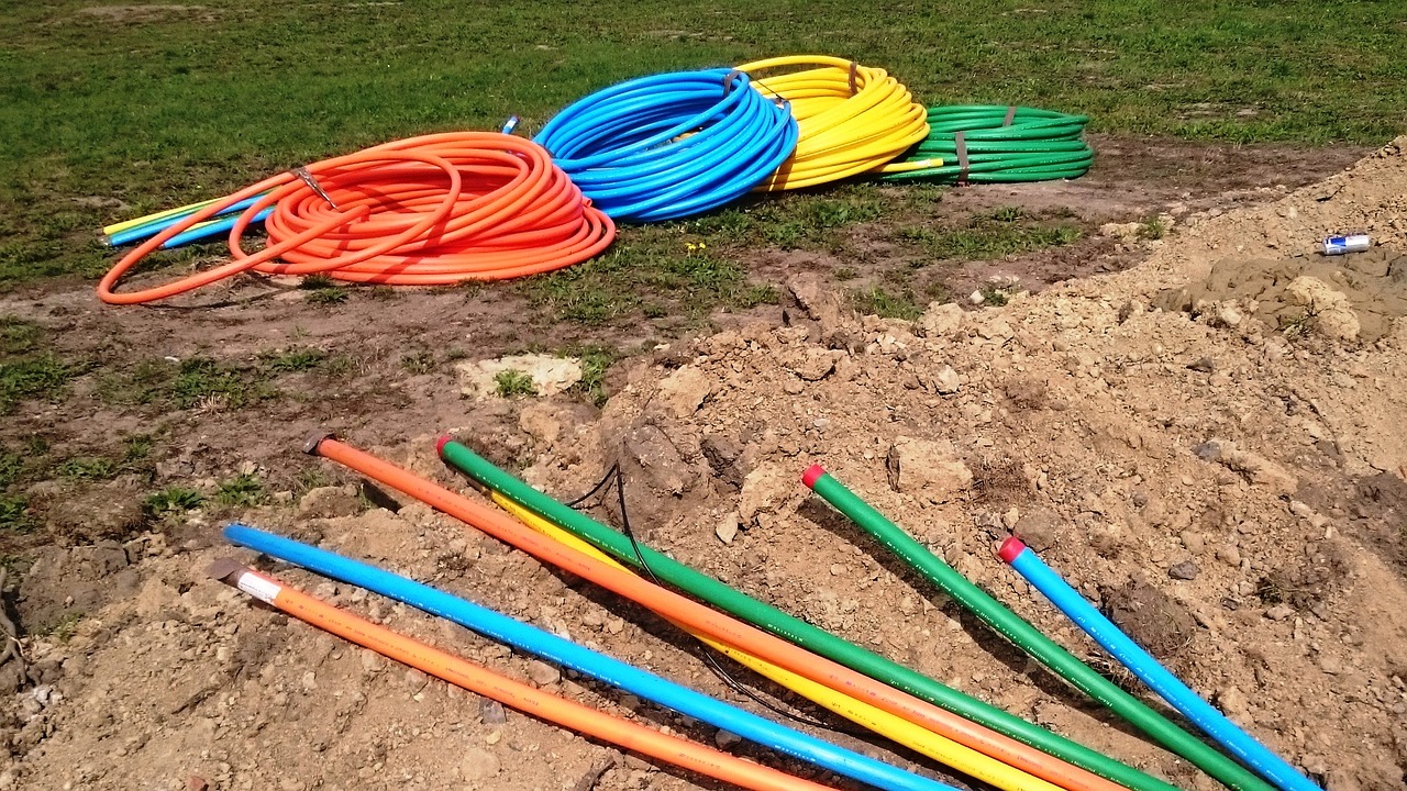 https://brofiber.nl/wp-content/uploads/2017/11/cable-1101805_1280.jpg
