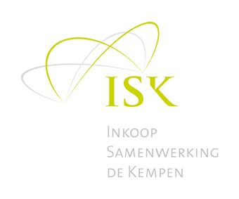 https://brofiber.nl/wp-content/uploads/2018/08/Logo_ISK-2.jpg