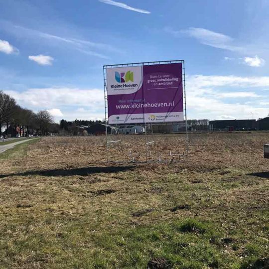 https://brofiber.nl/wp-content/uploads/2018/08/Project-de-kleine-hoeven-540x540.jpg