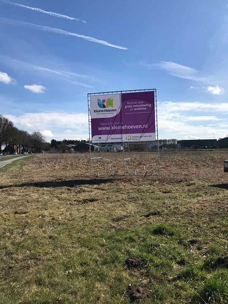 https://brofiber.nl/wp-content/uploads/2018/08/Project-de-kleine-hoeven.jpg