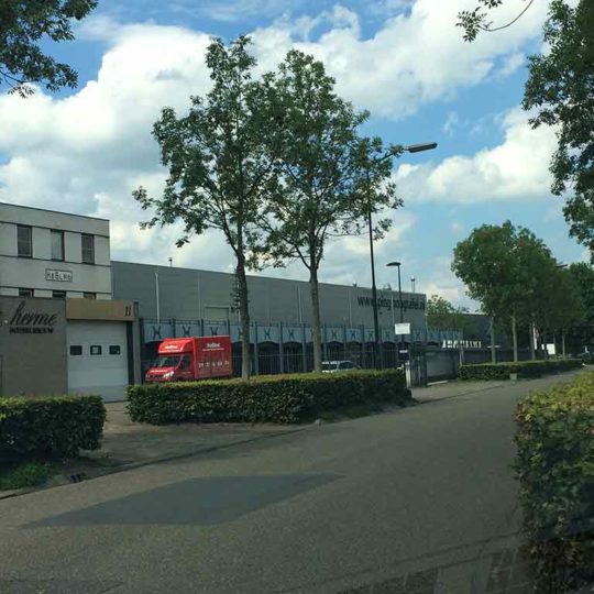 https://brofiber.nl/wp-content/uploads/2018/08/industrieterrein-de-Sleutel-Bladel-3-540x540.jpg