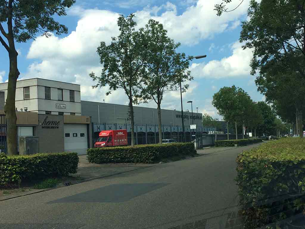 https://brofiber.nl/wp-content/uploads/2018/08/industrieterrein-de-Sleutel-Bladel-3.jpg
