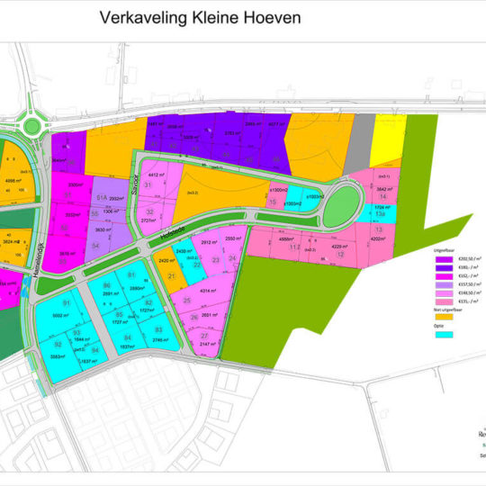 https://brofiber.nl/wp-content/uploads/2018/08/overzichts-tekening-Verkaveling-24-11-2016-540x540.jpg