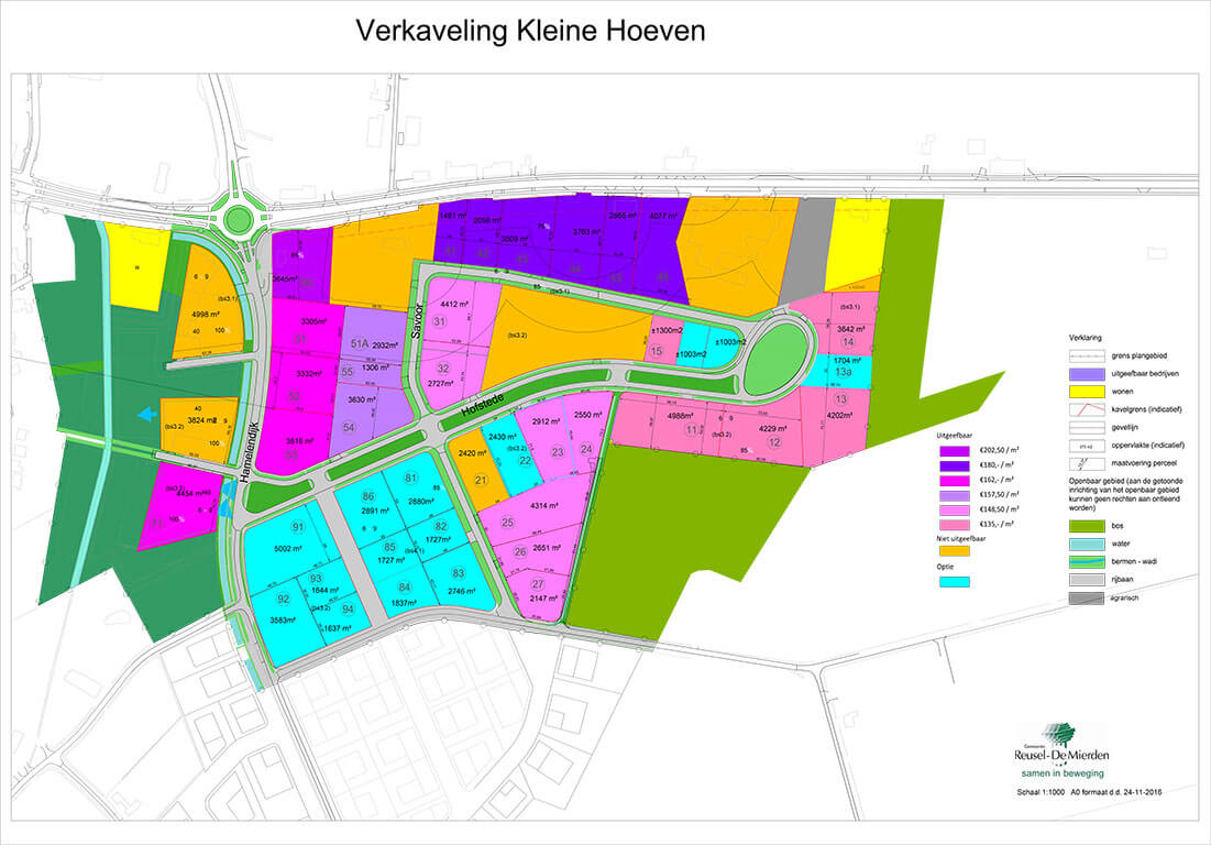 https://brofiber.nl/wp-content/uploads/2018/08/overzichts-tekening-Verkaveling-24-11-2016.jpg
