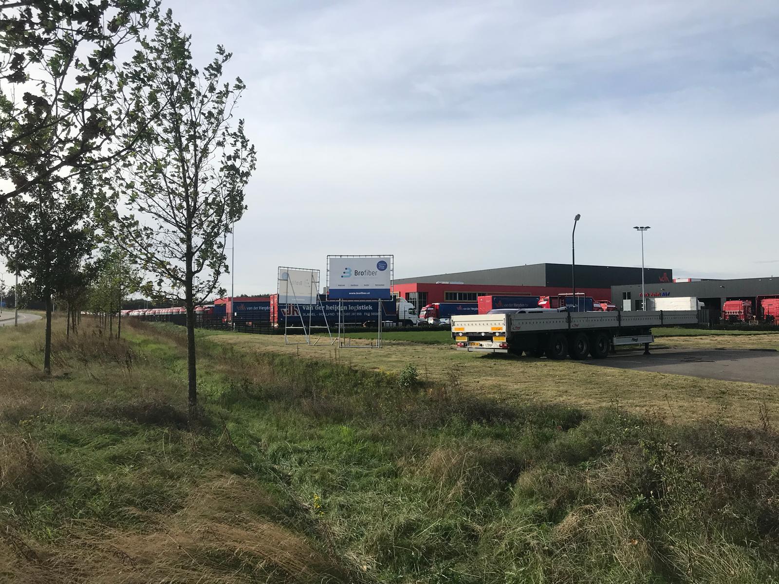 https://brofiber.nl/wp-content/uploads/2018/09/WhatsApp-Image-2018-09-23-at-20.48.23-1.jpeg