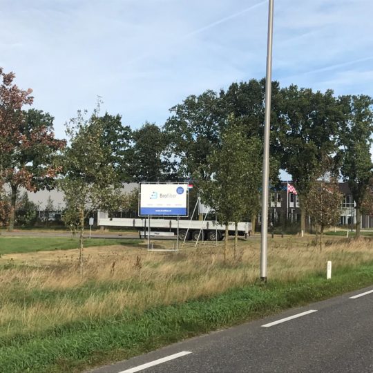 https://brofiber.nl/wp-content/uploads/2018/09/WhatsApp-Image-2018-09-23-at-20.48.26-540x540.jpeg