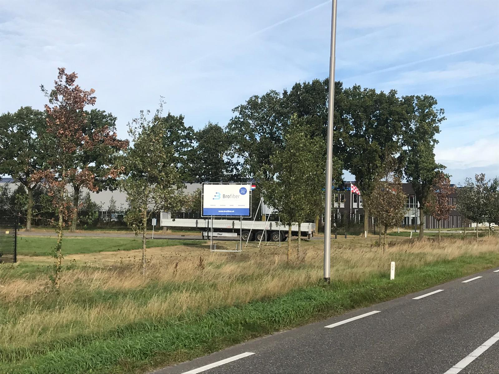 https://brofiber.nl/wp-content/uploads/2018/09/WhatsApp-Image-2018-09-23-at-20.48.26.jpeg