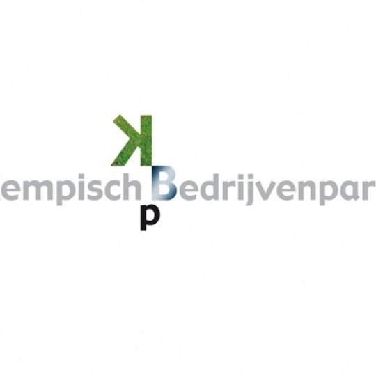 https://brofiber.nl/wp-content/uploads/2018/09/logo-KBP-540x540.jpg