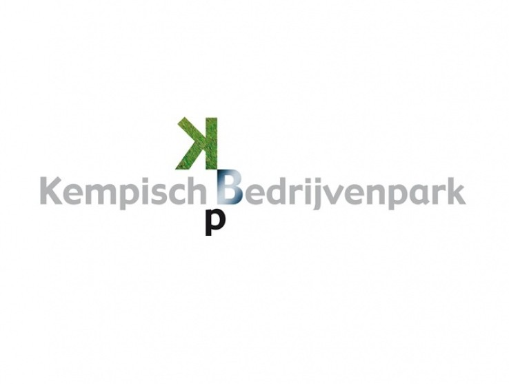 https://brofiber.nl/wp-content/uploads/2018/09/logo-KBP.jpg