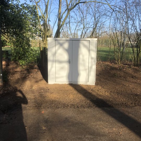 https://brofiber.nl/wp-content/uploads/2020/04/Foto-17-02-2020-09-56-57-540x540.jpg