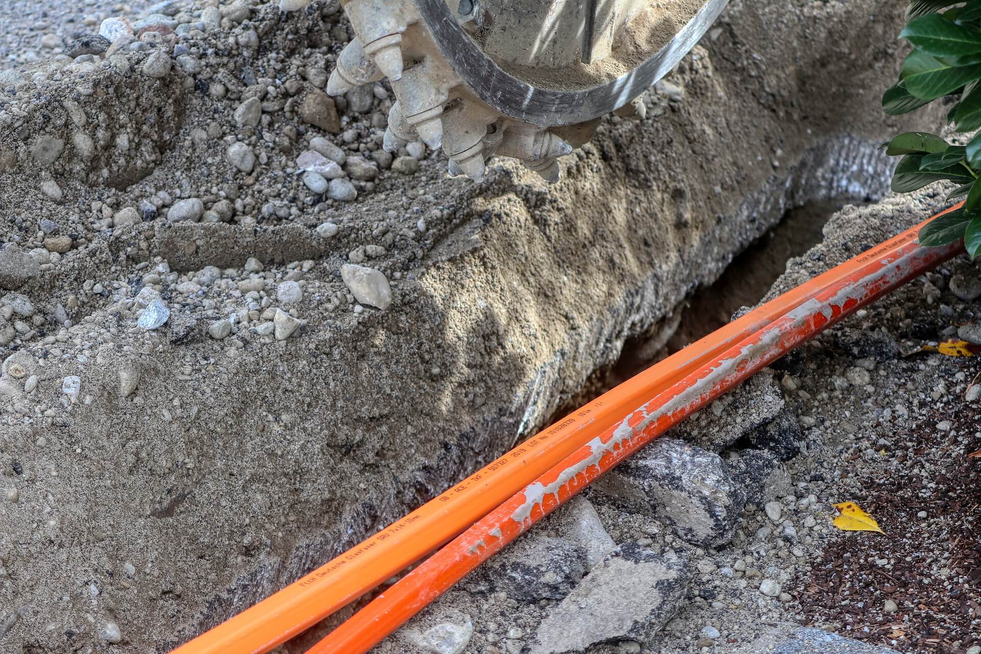 https://brofiber.nl/wp-content/uploads/2022/01/glasvezelkabel.jpg