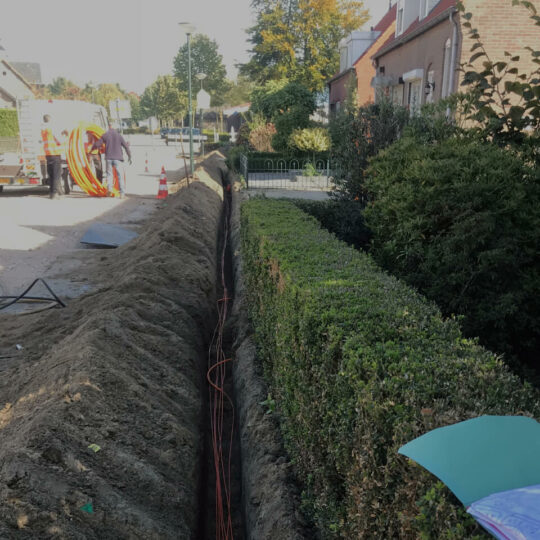 https://brofiber.nl/wp-content/uploads/2022/02/Graafwerkzaamheden-Brofiber-540x540.jpg