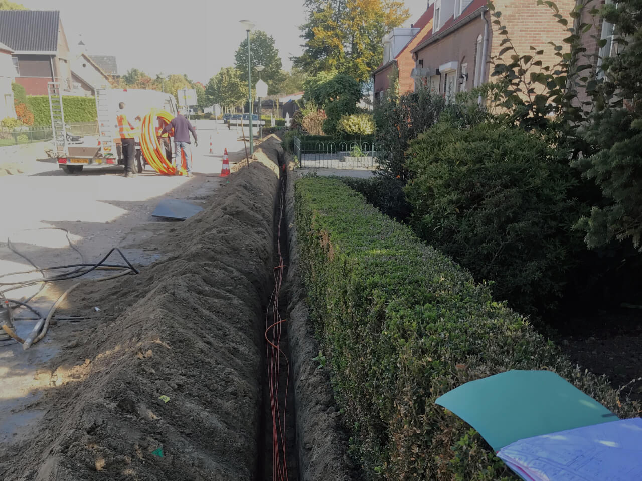 https://brofiber.nl/wp-content/uploads/2022/02/Graafwerkzaamheden-Brofiber.jpg