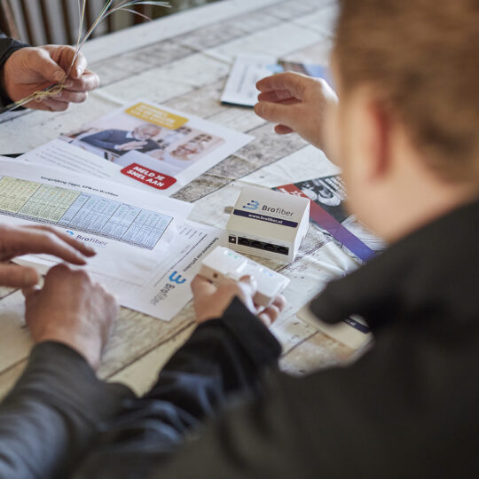 https://brofiber.nl/wp-content/uploads/2022/03/FAQ-diensten-540x540.jpg