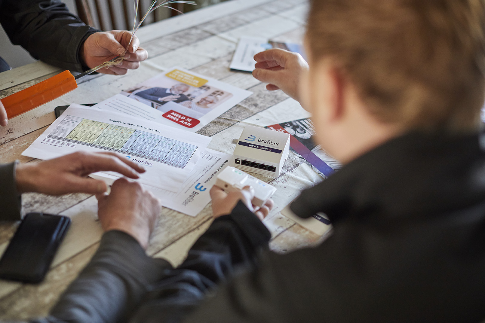 https://brofiber.nl/wp-content/uploads/2022/03/FAQ-diensten.jpg
