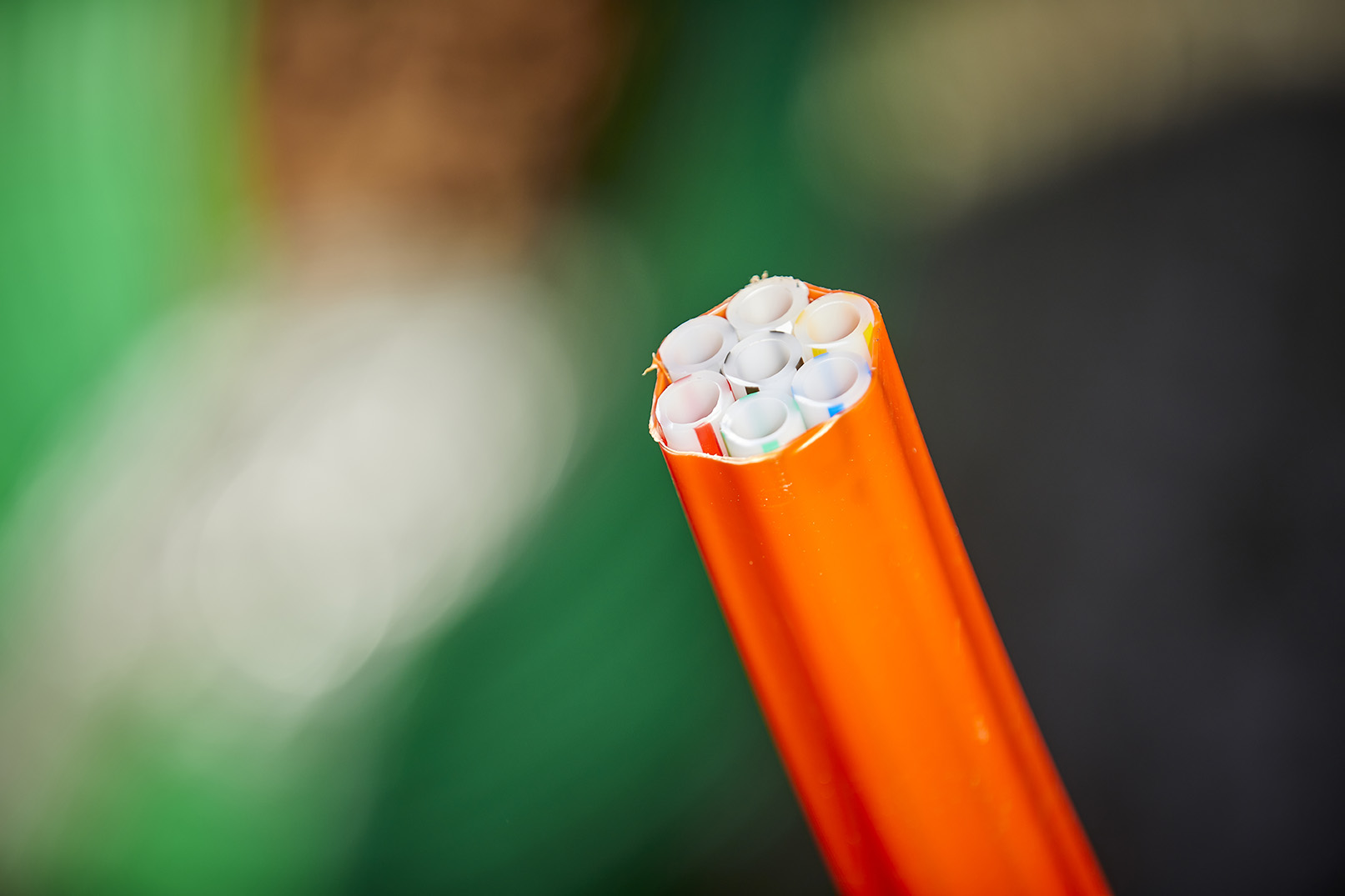 https://brofiber.nl/wp-content/uploads/2022/03/FAQ-glasvezel.jpg