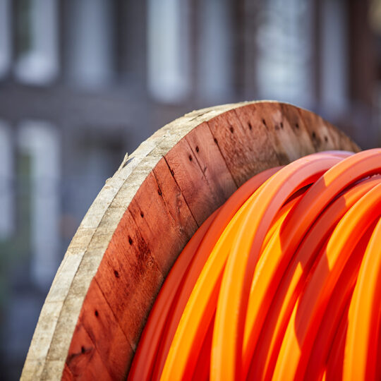 https://brofiber.nl/wp-content/uploads/2022/03/rol-glasvezel-1-540x540.jpg
