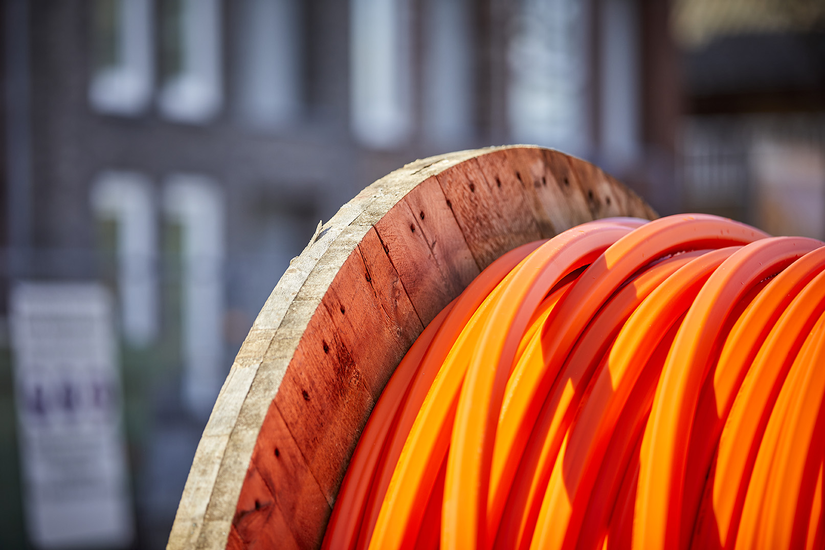 https://brofiber.nl/wp-content/uploads/2022/03/rol-glasvezel-1.jpg