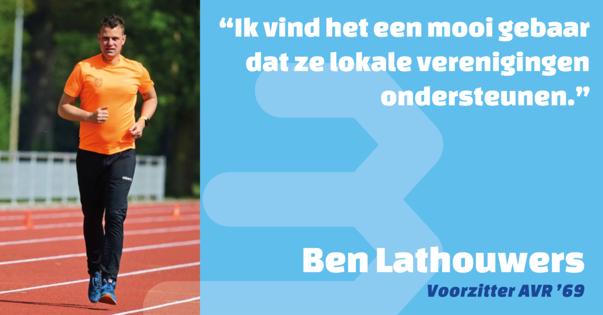 Brofiber-Ben-Lathouwers_linkedin-1200x628.png