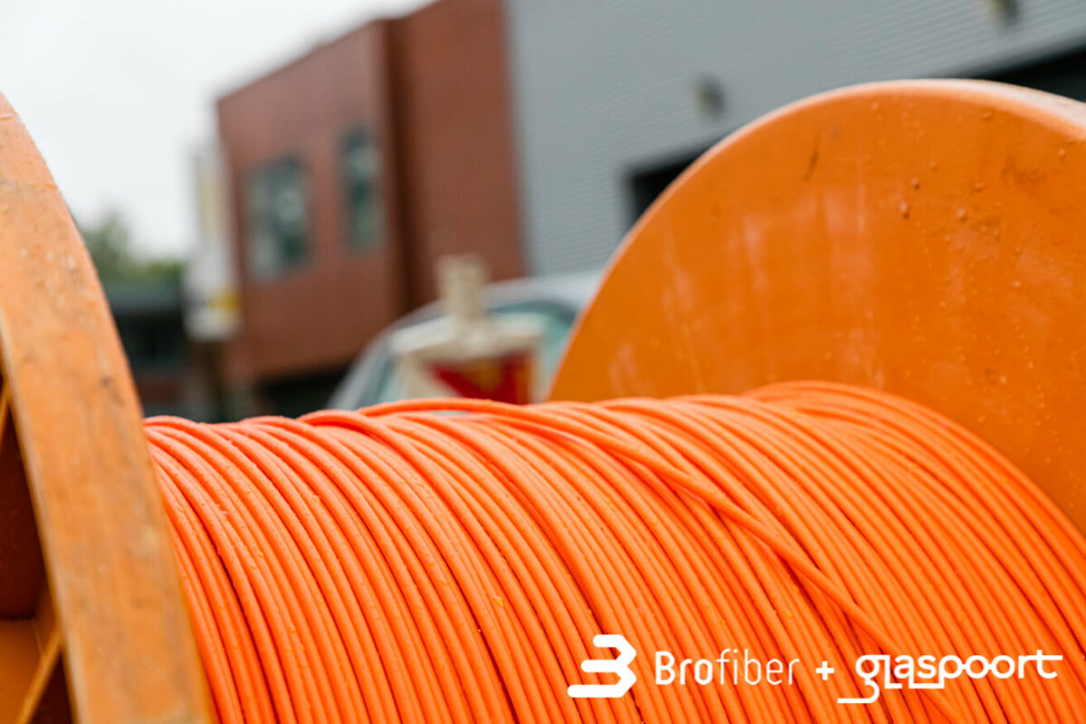brofiber-glaspoort-samenwerking-1200x800.jpg