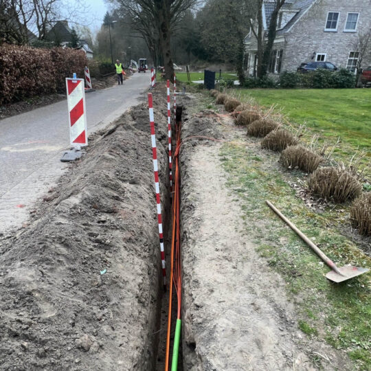 https://brofiber.nl/wp-content/uploads/2024/10/graafwerkzaamheden-Heers-Veldhoven-1-540x540.jpg