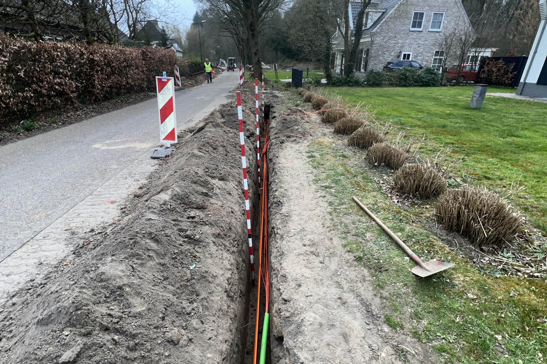 https://brofiber.nl/wp-content/uploads/2024/10/graafwerkzaamheden-Heers-Veldhoven-1.jpg