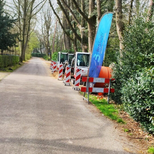 https://brofiber.nl/wp-content/uploads/2024/10/graafwerkzaamheden-Heers-Veldhoven-3-540x540.jpg