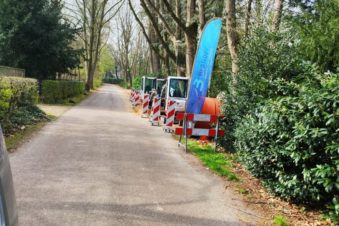 https://brofiber.nl/wp-content/uploads/2024/10/graafwerkzaamheden-Heers-Veldhoven-3.jpg