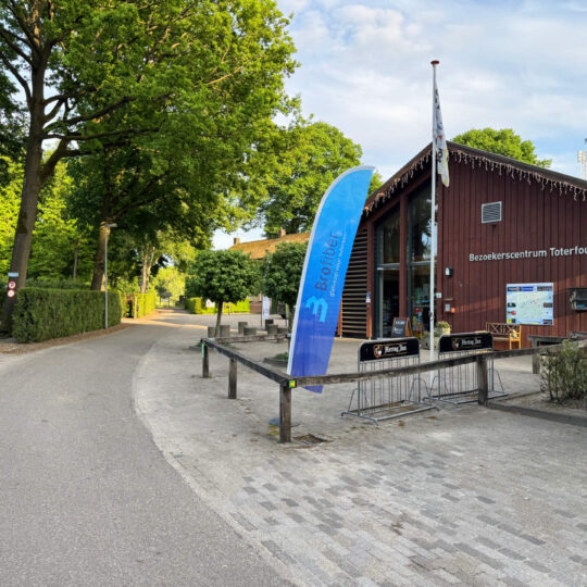 https://brofiber.nl/wp-content/uploads/2025/06/glasvezel-in-zandoerle-3-540x540.jpg