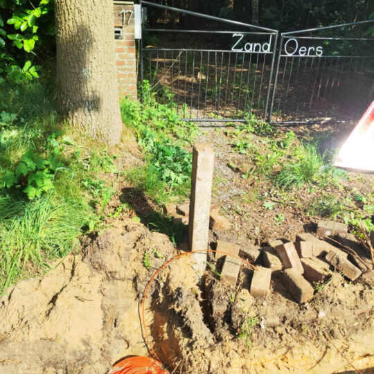https://brofiber.nl/wp-content/uploads/2025/06/glasvezel-in-zandoerle-5-540x540.jpg