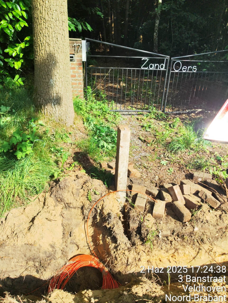 https://brofiber.nl/wp-content/uploads/2025/06/glasvezel-in-zandoerle-5.jpg